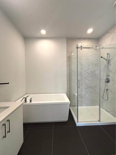 Appartement de 2 chambres à louer à Longueuil — photo 10