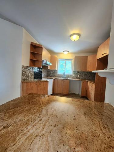 3 bedrooms apartment for rent in Sherbrooke — photo 7