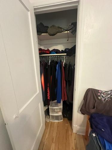 Appartement de 1 chambre à louer à Sherbrooke — photo 10