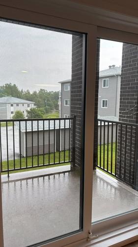 Appartement de 1 chambre à louer à Sherbrooke — photo 16