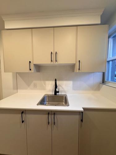 Appartement de 1 chambre à louer à Montreal - Le Plateau-Mont-Royal — photo 6