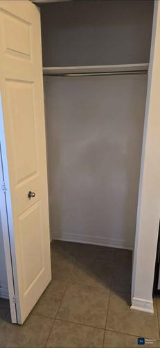 Appartement de 1 chambre à louer à Gatineau — photo 2