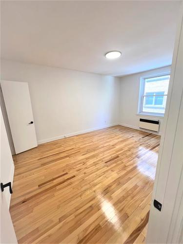 Appartement de 2 chambres à louer à Montreal - Ville-Marie — photo 7