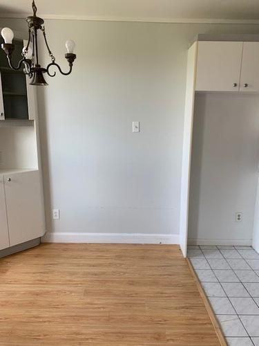 Appartement de 2 chambres à louer à Québec - Charlesbourg — photo 5