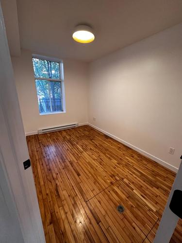3 bedrooms apartment for rent in Montreal - Verdun — photo 6