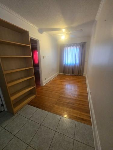 1 bedroom apartment for rent in Gatineau — photo 5