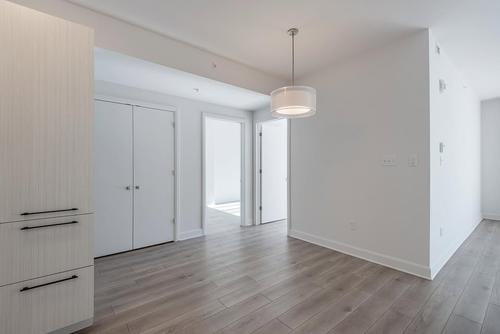 Appartement de 2 chambres à louer à Laval — photo 12