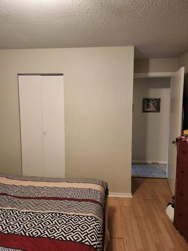 Appartement de 2 chambres à louer à Gatineau — photo 8