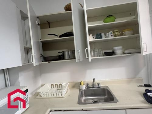 2 bedrooms apartment for rent in Montreal - Le Plateau-Mont-Royal — photo 9