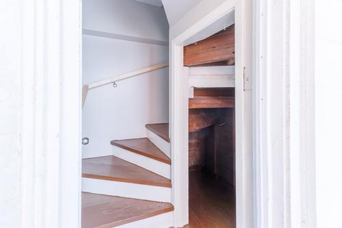 Appartement de 3 chambres à louer à Longueuil — photo 40