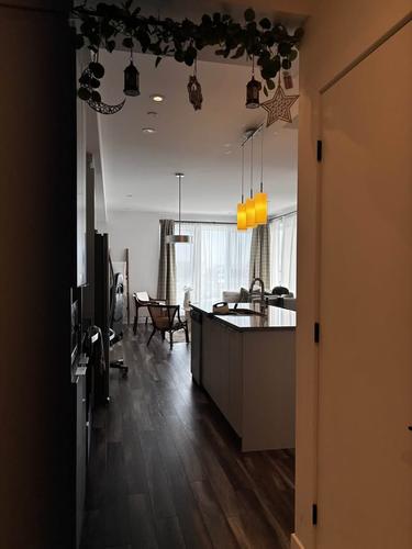 1 bedroom apartment for rent in Gatineau — photo 5