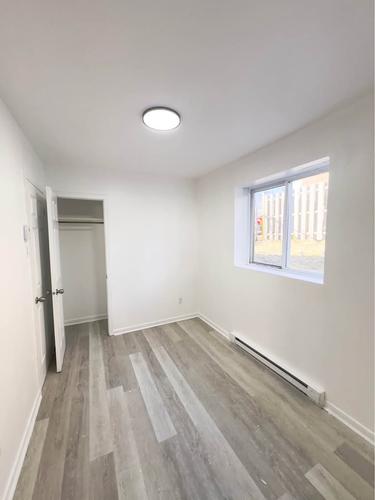 Appartement de 3 chambres à louer à Longueuil — photo 7
