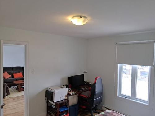 Appartement de 2 chambres à louer à Québec - La Cité-Limoilou — photo 18