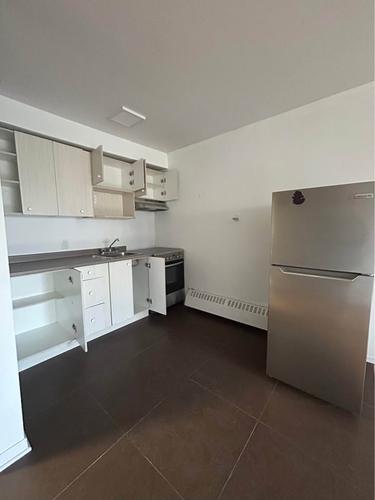 Studio à louer à Montreal - Rosemont–La Petite-Patrie — photo 4