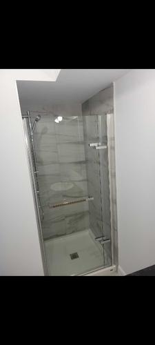 Appartement de 2 chambres à louer à Québec - La Cité-Limoilou — photo 7