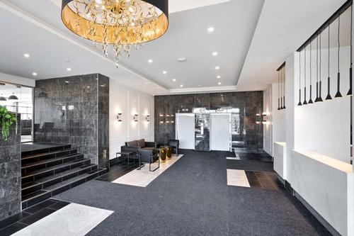 Appartement de 2 chambres à louer à Laval — photo 11