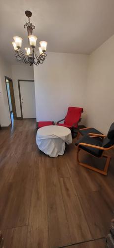 4 bedrooms apartment for rent in Montreal - Le Plateau-Mont-Royal — photo 3