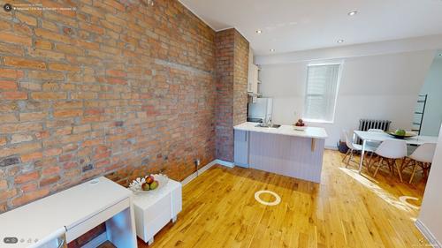 1 bedroom apartment for rent in Montreal - Ville-Marie — photo 27