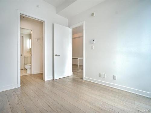 Appartement de 1 chambre à louer à Montreal - Ville-Marie — photo 11