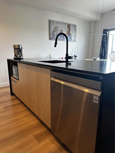 2 bedrooms apartment for rent in Québec - Les Rivières — photo 7