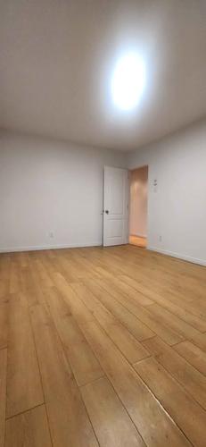 3 bedrooms apartment for rent in Longueuil — photo 9