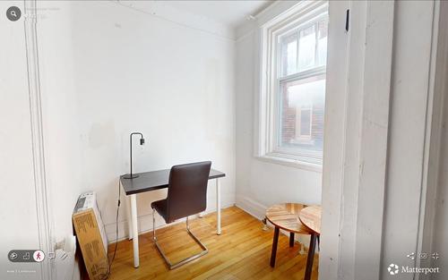 2 bedrooms apartment for rent in Montreal - Le Plateau-Mont-Royal — photo 2
