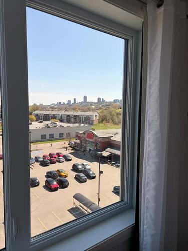 Appartement de 2 chambres à louer à Québec - Les Rivières — photo 7