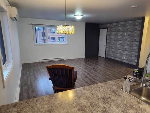 Appartement de 3 chambres à louer à Longueuil — photo 5