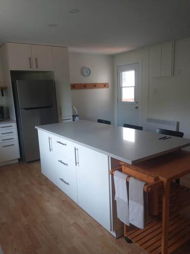 Appartement de 2 chambres à louer à Gatineau — photo 4