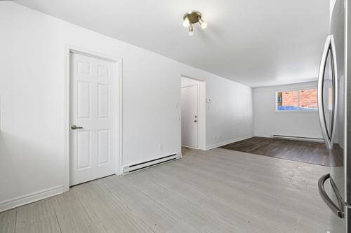 2 bedrooms apartment for rent in Gatineau — photo 7