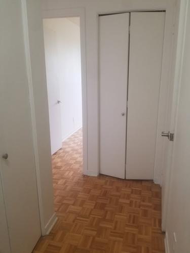 Appartement de 1 chambre à louer à Longueuil — photo 14
