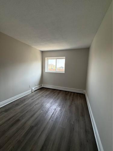 Appartement de 1 chambre à louer à - — photo 5