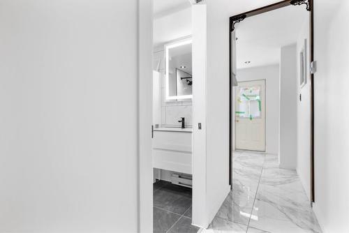 1 bedroom apartment for rent in Montreal - Villeray–Saint-Michel–Parc-Extension — photo 7