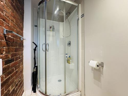 Studio for rent in Québec - La Cité-Limoilou — photo 6