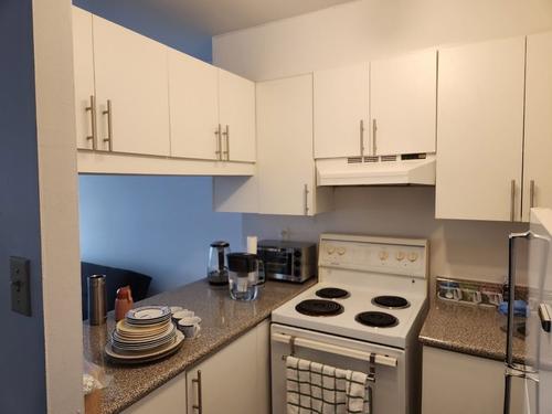 Studio for rent in Montreal - Ville-Marie — photo 3