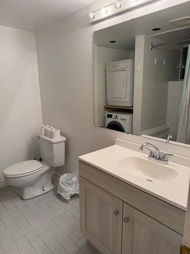 2 bedrooms apartment for rent in Montreal - Le Plateau-Mont-Royal — photo 19