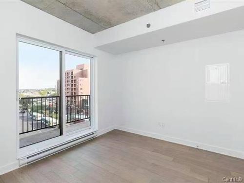 Appartement de 1 chambre à louer à Montreal - Ville-Marie — photo 4