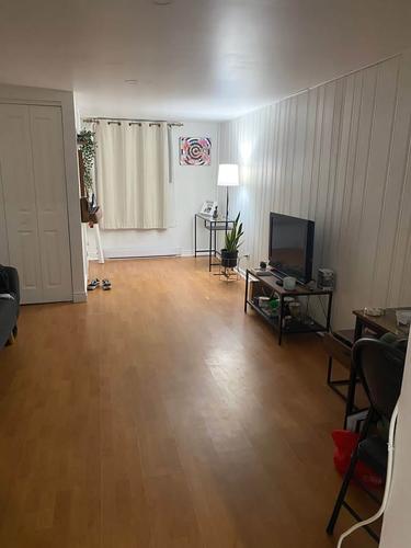 1 bedroom apartment for rent in Montreal - Villeray–Saint-Michel–Parc-Extension — photo 4