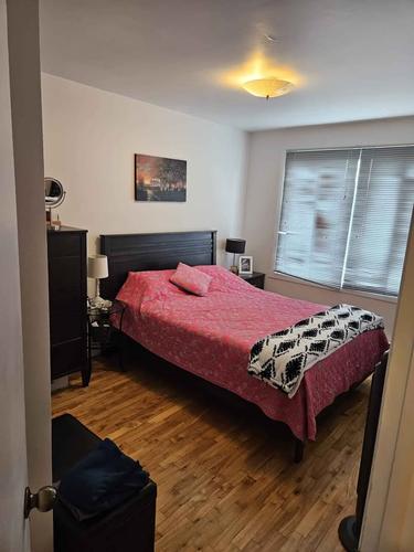 3 bedrooms apartment for rent in Laval — photo 3