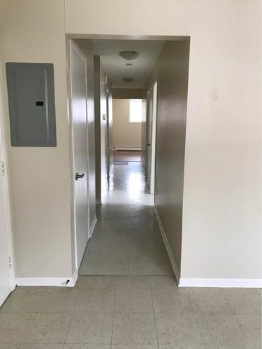 Appartement de 1 chambre à louer à Gatineau — photo 3