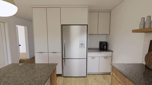 3 bedrooms apartment for rent in Sherbrooke — photo 5