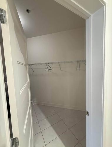 Appartement de 2 chambres à louer à Gatineau — photo 22