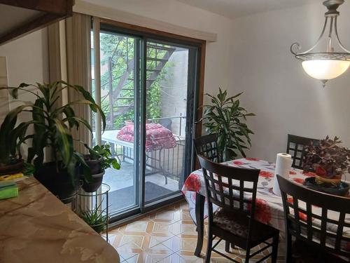 5 bedrooms apartment for rent in Montreal - Ville-Marie — photo 26