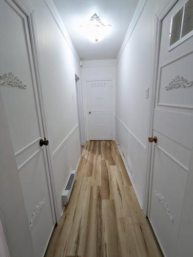 2 bedrooms apartment for rent in Montreal - Ville-Marie — photo 6