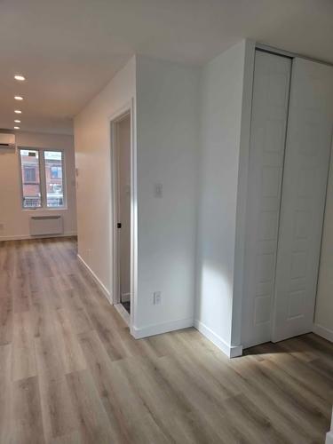 1 bedroom apartment for rent in Montreal - Villeray–Saint-Michel–Parc-Extension — photo 7