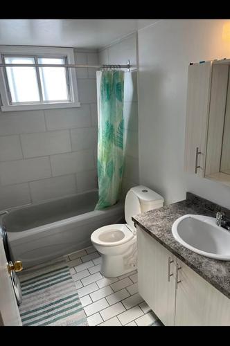 Appartement de 2 chambres à louer à Longueuil — photo 3