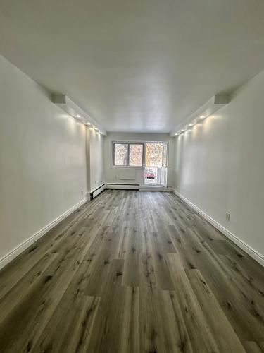 1 bedroom apartment for rent in Montreal - Saint-Laurent — photo 2