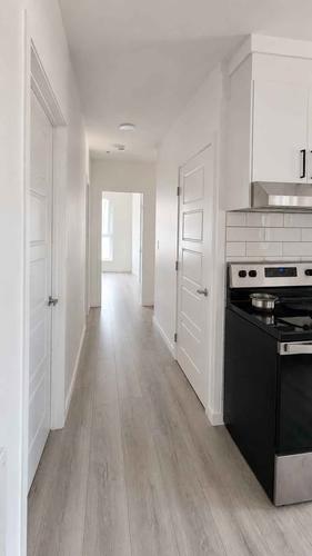 Appartement de 3 chambres à louer à Sherbrooke — photo 2