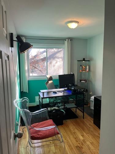 Appartement de 2 chambres à louer à Longueuil — photo 10