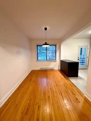 Appartement de 1 chambre à louer à Montreal - Le Plateau-Mont-Royal — photo 2
